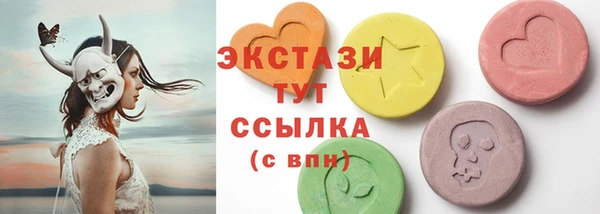соль ск Елабуга