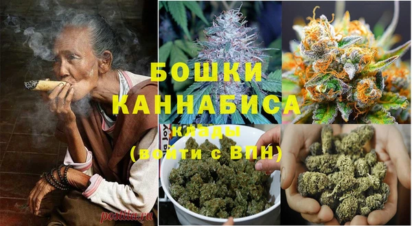 соль ск Елабуга