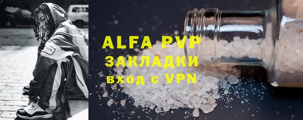 соль ск Елабуга
